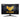 Monitor ASUS TUF VG27WQ3B 27"