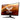Monitor ASUS VG32VQ1B 31"