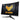 Monitor ASUS TUF VG32WQ3B 31" — vista 2