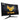 Monitor ASUS TUF VG32WQ3B 31" — vista 3