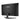 Monitor ASUS TUF VG32WQ3B 31"