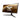 Monitor ASUS TUF VG34VQL1B 34" — vista 2