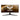 Monitor ASUS TUF VG34VQL1B 34" — vista 3