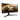 Monitor ASUS TUF VG34VQL1B 34" — vista 4
