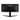 Monitor ASUS TUF VG34VQL1B 34" — vista 5