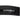 Monitor ASUS TUF VG34VQL1B 34" — vista 6
