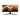 Monitor ASUS TUF VG34VQL1B 34"