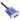 Cables HDMI y de video EPCOM Powerline VGA-5M — vista 4