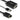 Cable StarTech.com
