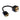 Cable StarTech.com