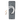 Videoporteros HiLook VI-K13P — vista 8