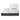 Videoproyector BenQ LH856UST FHD — vista 2