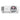 Videoproyector BenQ MW826STH — vista 2