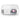 Videoproyector BenQ MW826STH — vista 3