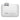 Videoproyector BenQ MW826STH — vista 4
