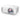 Videoproyector BenQ MW826STH — vista 5