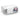 Videoproyector BenQ MW826STH — vista 6