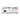 Videoproyector BenQ MW826STH — vista 7