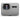 Videoproyector BenQ TK705I 4K — vista 2