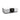 Videoproyector Epson — vista 2