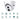 Cámara de seguridad TP-Link 4MP — vista 2