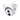 Cámara de seguridad TP-Link 4MP
