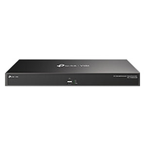 Grabadores de video para cámaras TP-Link Vigi NVR4032H
