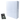 Alarmas Honeywell Home VISTA-48LA
