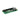 Alarmas Honeywell VISTA-48PCB