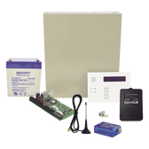 Alarmas Honeywell Home VISTA48-60RF-MINI2G