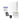 Alarmas Honeywell Home VISTA48/64SPTB