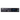 Videoconferencia ATEN VK1200 — vista 2