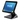 Videoconferencia ATEN VK330 — vista 2