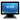 Videoconferencia ATEN VK330 — vista 4