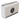 Detectores Xtralis VLF-500-UL