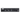 Divisores y extensores de video ATEN VM0202HB — vista 2