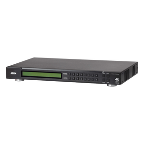 Cables HDMI y de video ATEN VM0808HB