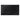 Monitores Samsung VM46BU — vista 2
