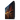 Monitores Samsung VM55BU — vista 2