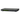 Otros Audio y video ATEN VM5808H