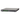 Divisores y extensores de video ATEN VM6809H