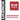 GPS y telemática M2m Services VOUCHER1M-SIM30M2M
