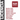 Alarmas M2m Services VOUCHERLTEM