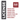 Alarmas M2m Services VOUCHERLTEM — vista 2