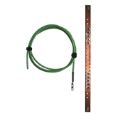 Accesorios para rack Siemon VP-GRD
