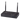 Soportes para pantalla y TV ATEN VP2020