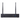 Switches ATEN VP2021 — vista 2