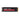Memoria ram Viper