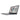 Laptop Dell VP6RM 512GB SSD azul