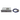 Equipos GPON (OLT y ONU) V-SOL VPS-DC-G2B — vista 5